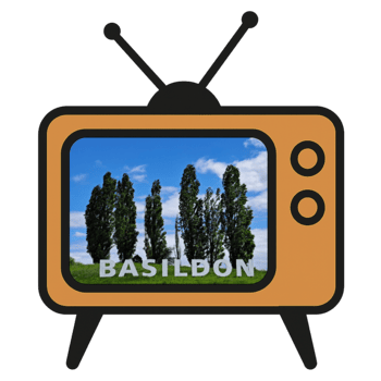 Basildon TV